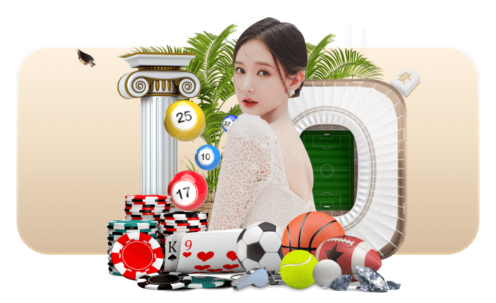od体育全站App
